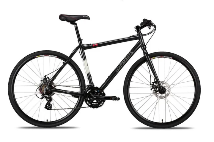 2011 Brodie Voltage