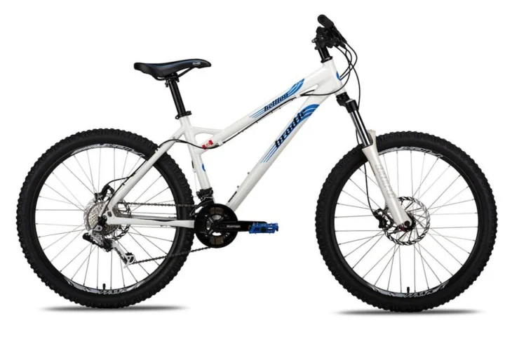 2011 Brodie Hellion