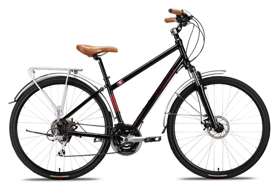 2011 Brodie Quantum