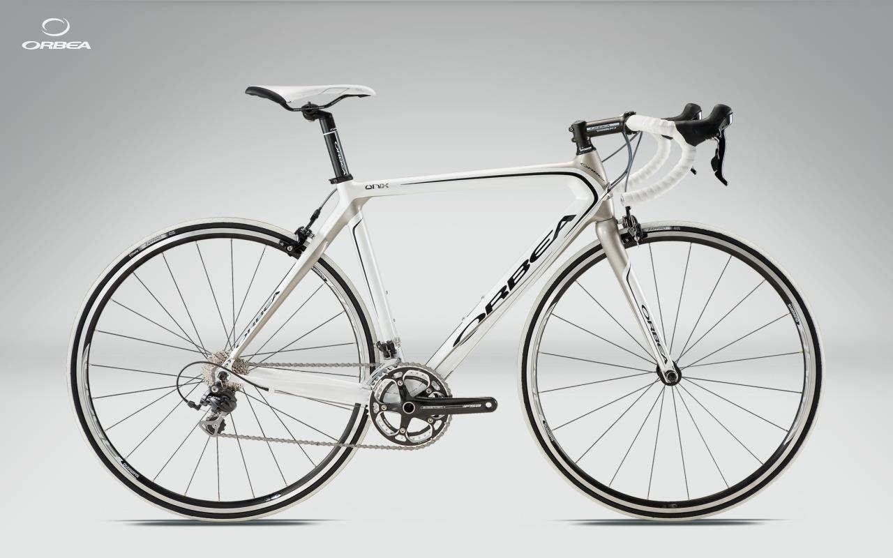 2011 Orbea Onix T105