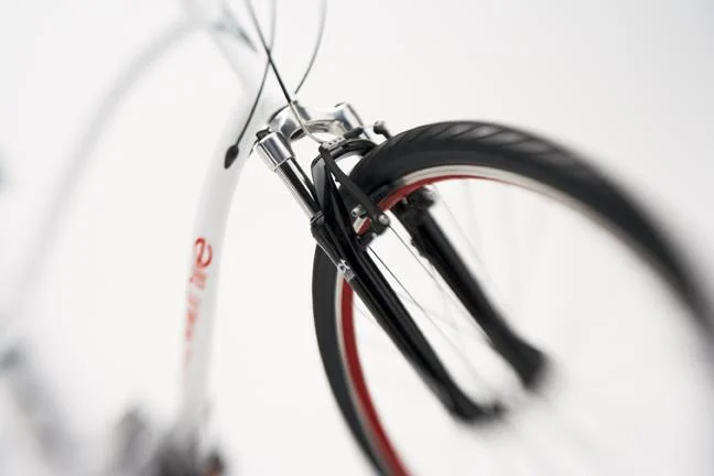 2011 Electra Townie Original 21D