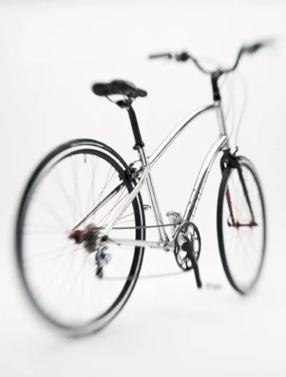 2011 Electra Townie Sport 105