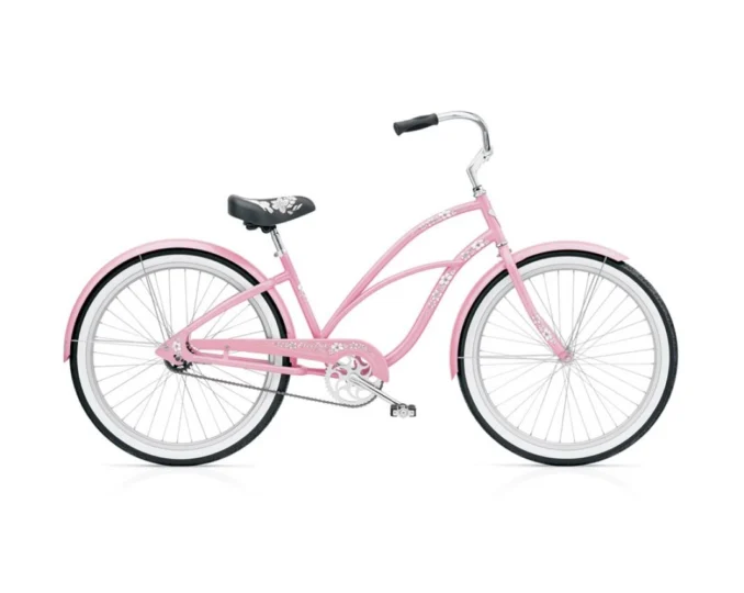 2011 Electra Hawaii 1 24"