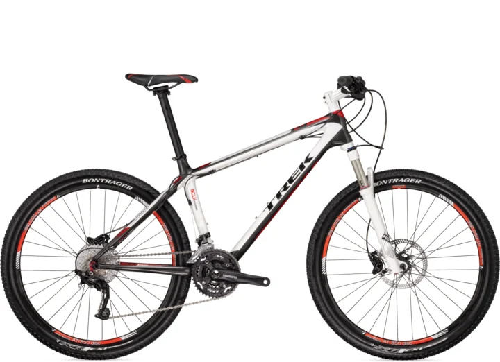 2011 Van Dessel Cycles Ramble Tamble Sram X.7