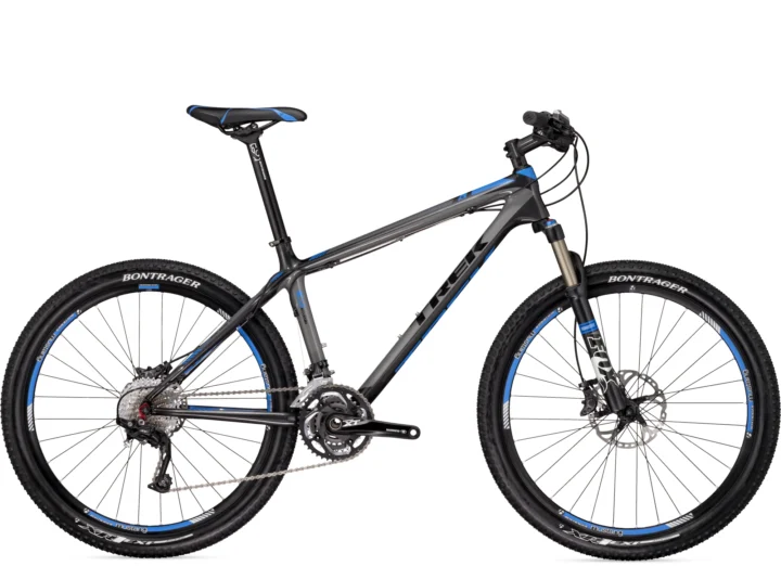 2011 Van Dessel Cycles Ramble Tamble SS Rigid Race