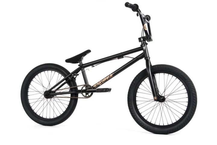 2011 Fit Bike Co. VH 3