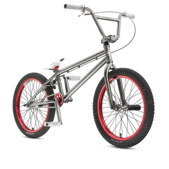 2011 Redline Device