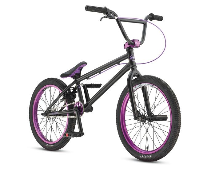2011 Redline Complex