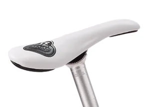 2011 SE Racing PK Ripper Team XLP