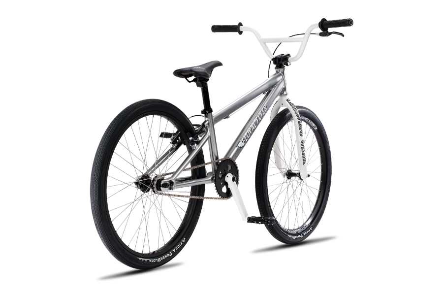 2011 SE Racing 24" Floval Flyer