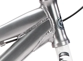 2011 SE Racing 24" Floval Flyer