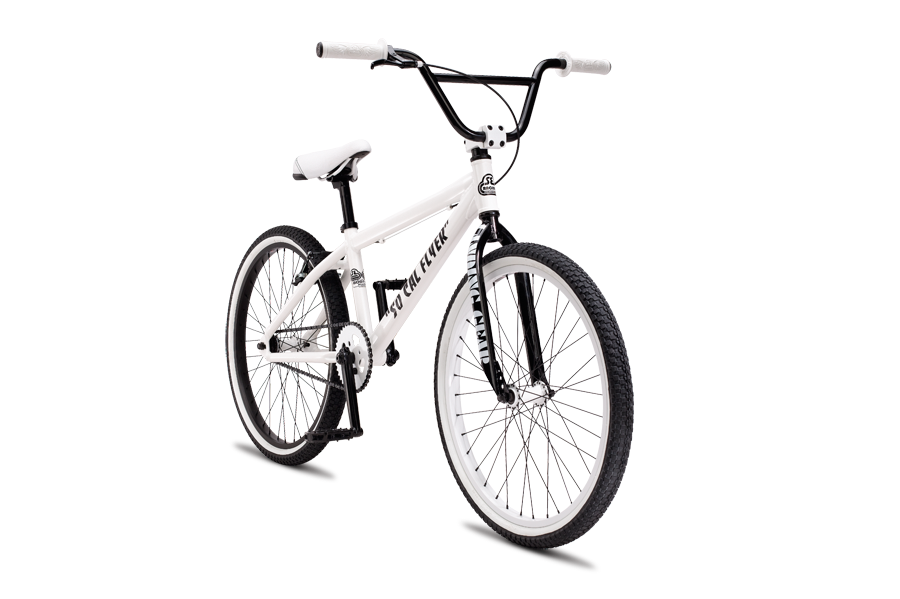 2011 SE Racing 24" So Cal Flyer