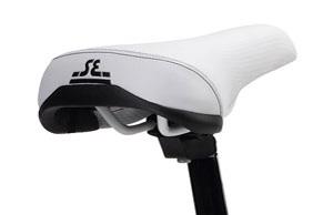 2011 SE Racing 24" So Cal Flyer