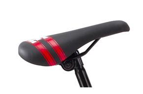 2011 SE Racing Freestyle Bronco