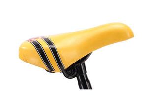 2011 SE Racing Bronco 16"