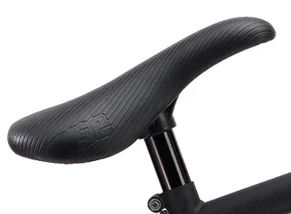 2011 SE Racing Heavy Hitter