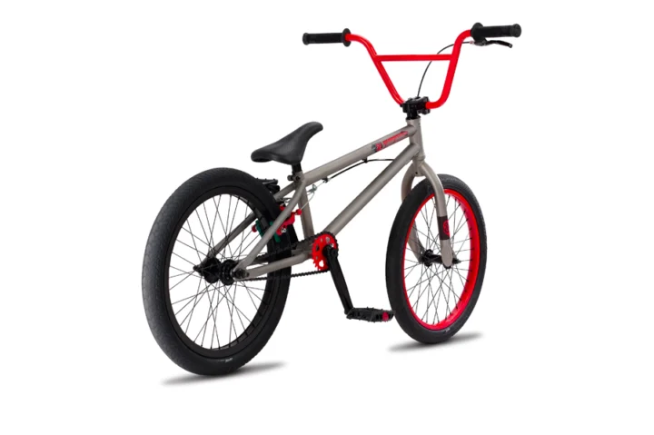 2011 SE Racing Hoodrich