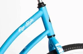 2011 SE Racing Rip Style Womens