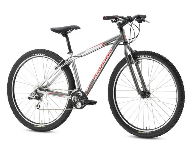 2011 Redline D 440