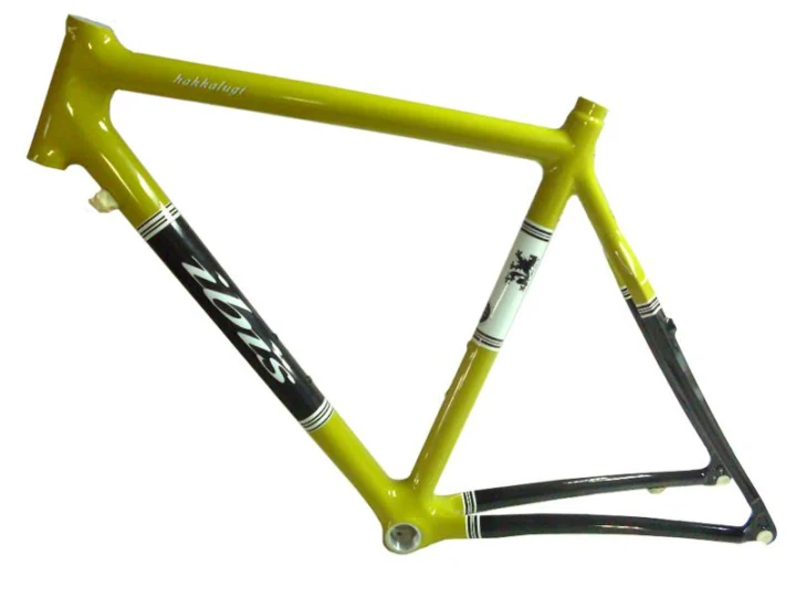 2011 Ibis Hakkalugi Ultegra