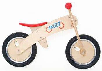 2011 Skuut Skuut