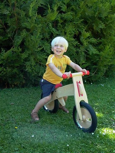 2011 Skuut Skuut