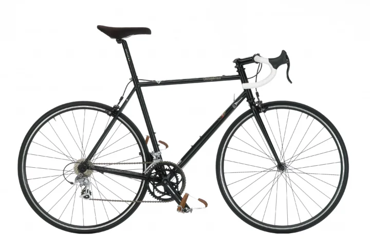 2012 Bianchi Campione