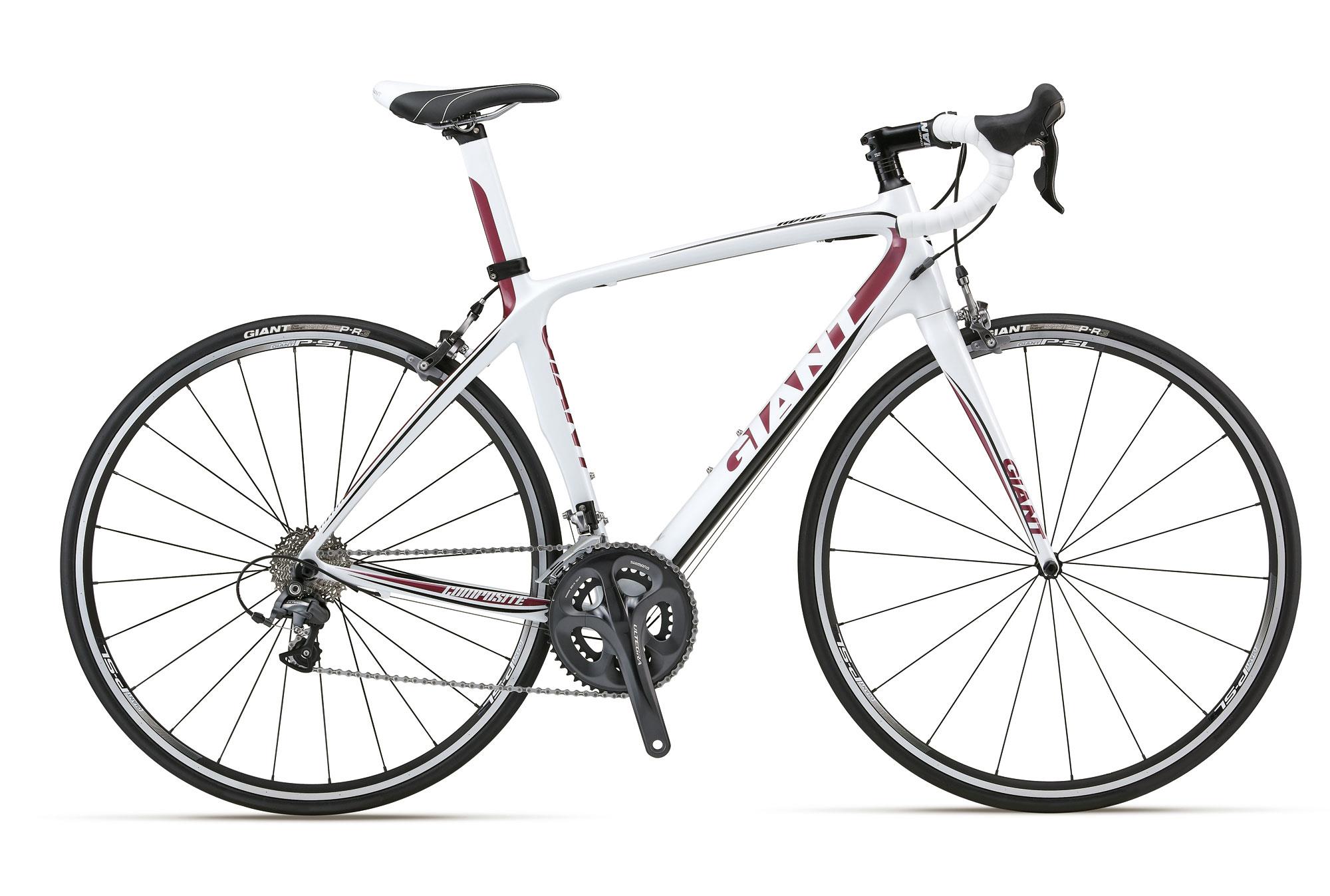 2012 Giant Avail Composite 1