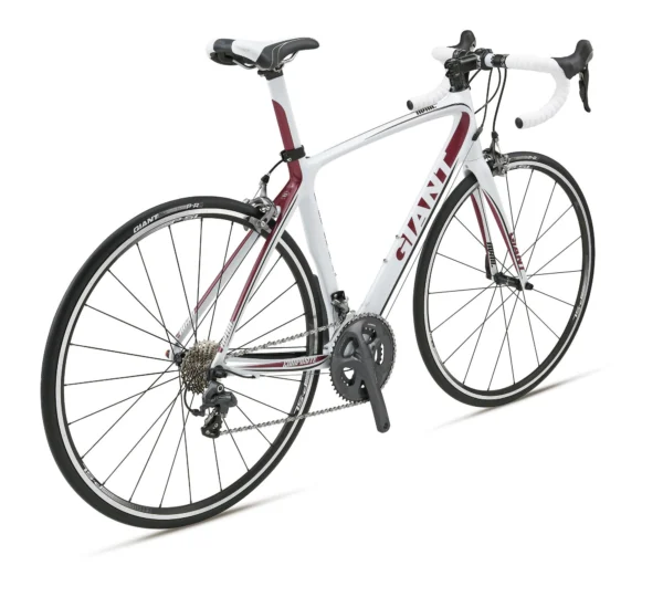 2012 Giant Avail Composite 1