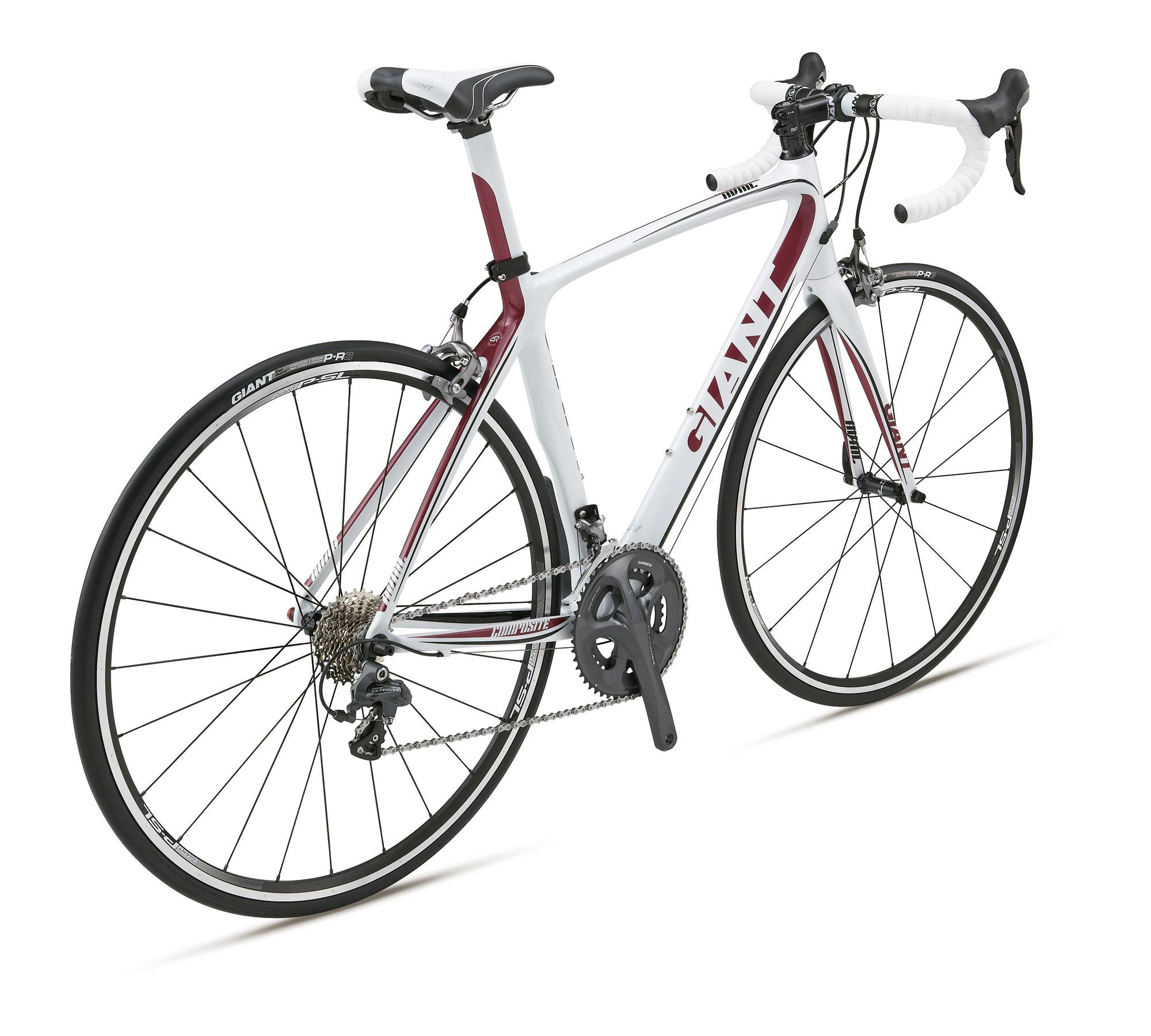 2012 Giant Avail Composite 1