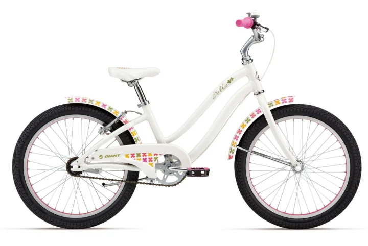 2012 Giant Bella