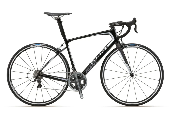 2012 Giant Defy Advanced SL 0 ISP