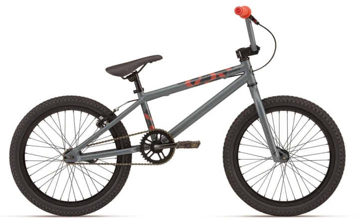 2012 Giant GFR C/B