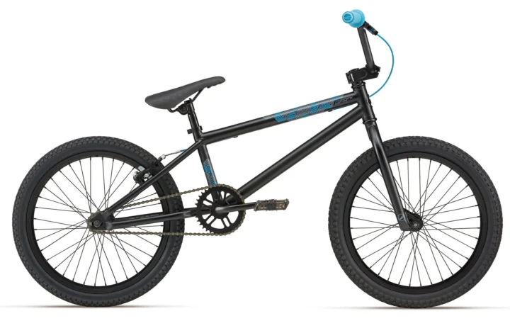 2012 Giant GFR F/W