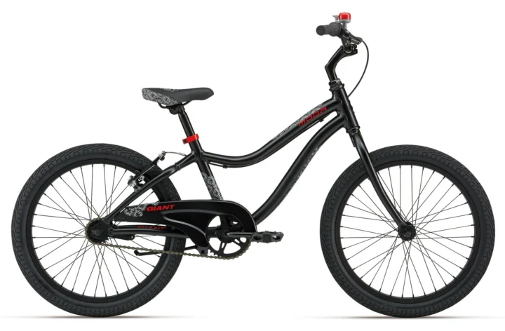 2012 Giant Moda