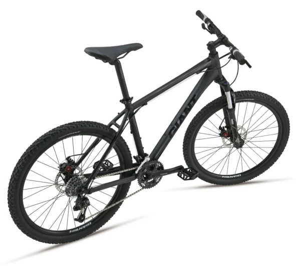 2012 Giant Revel 0
