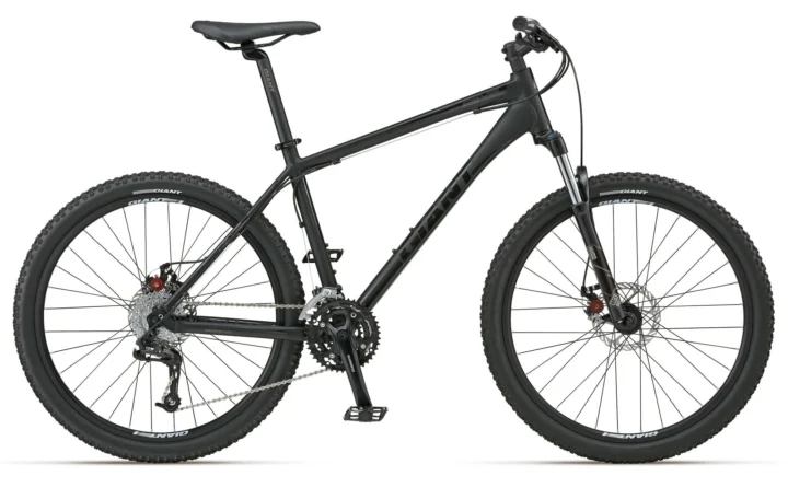 2012 Giant Revel 0