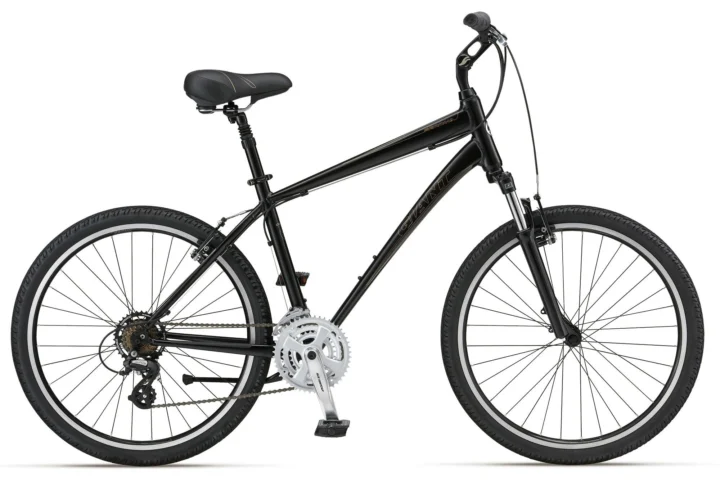 2012 Giant Sedona