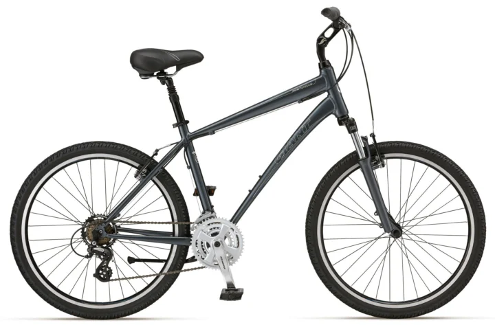 2012 Giant Sedona