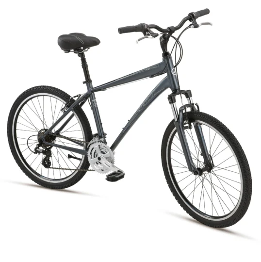 2012 Giant Sedona