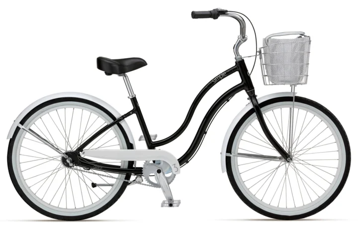 2012 Giant Simple Three W