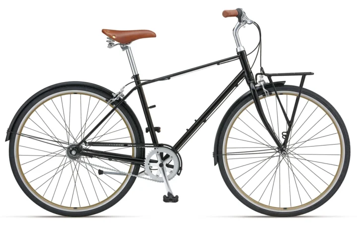 2012 Giant Via 1