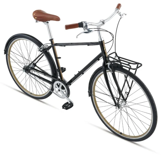 2012 Giant Via 1