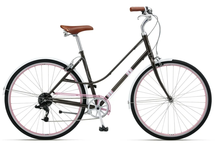 2012 Giant Via 2 W