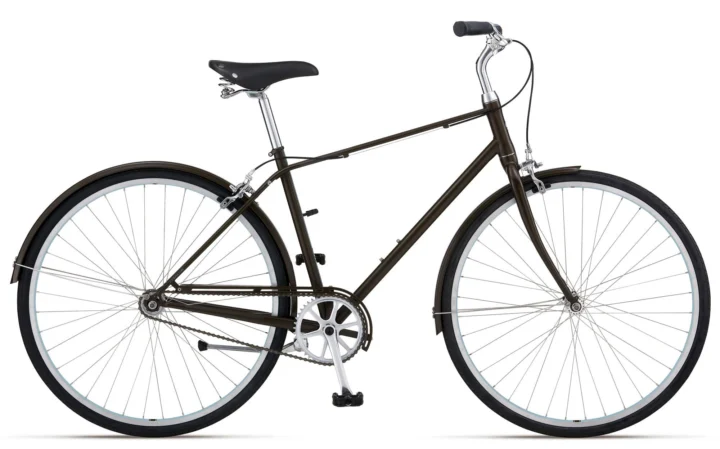 2012 Giant Via 3