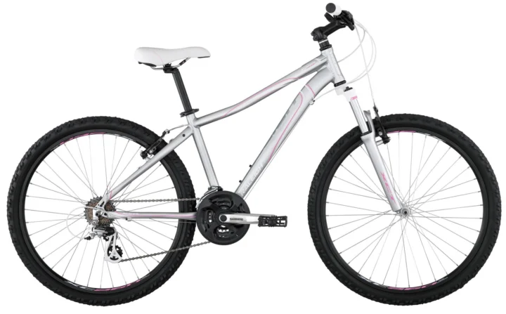2012 Raleigh Eva 3.0
