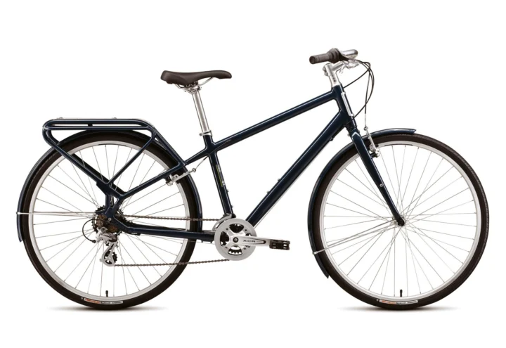 2012 Specialized Haul 1