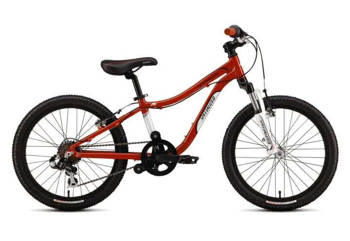 2012 Specialized Hotrock 20 6-speed Boys