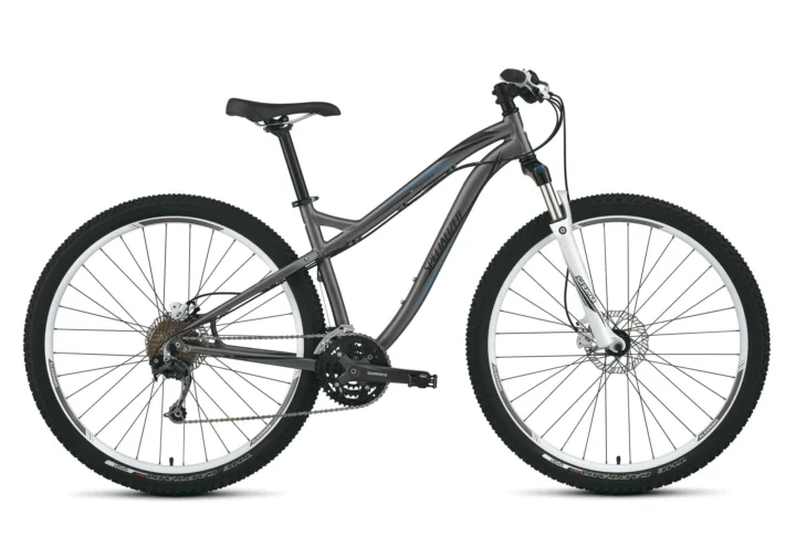 2012 Specialized Myka HT Disc 29