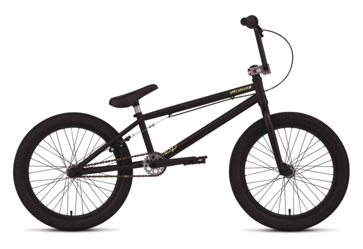 2012 Specialized P20
